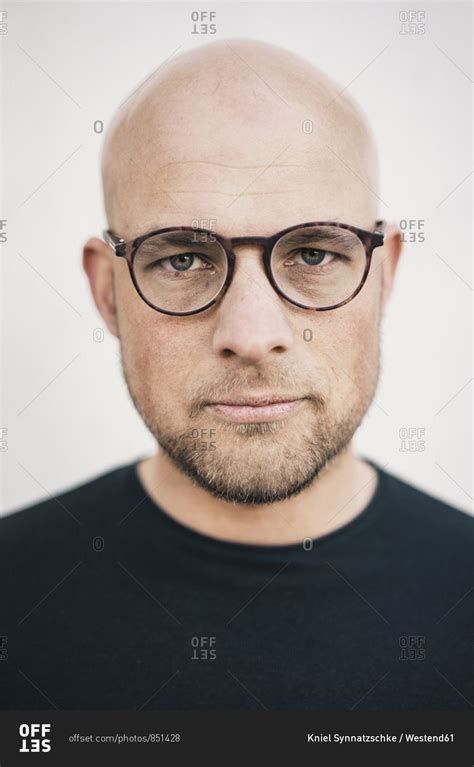 sunglasses for bald men|glasses for bald round face.